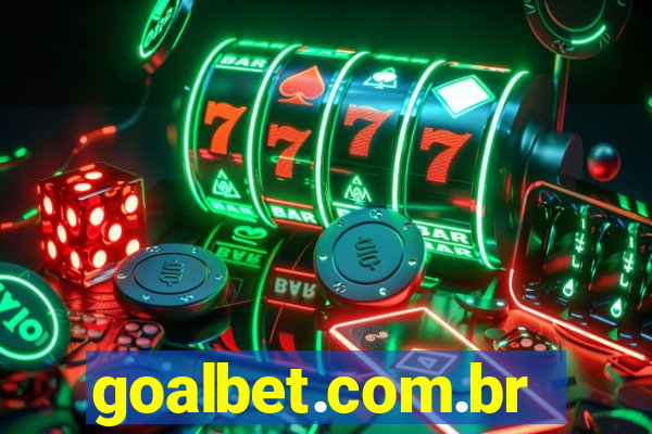 goalbet.com.br