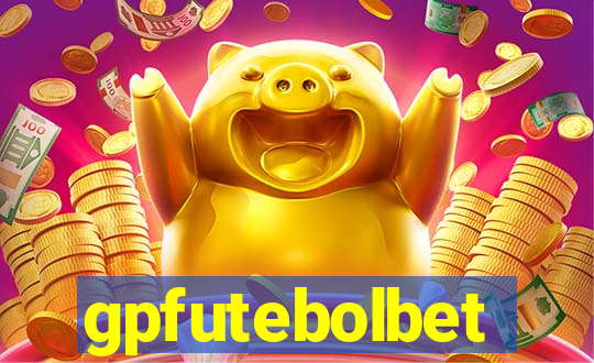 gpfutebolbet