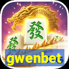 gwenbet