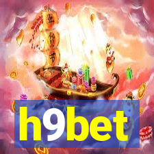 h9bet