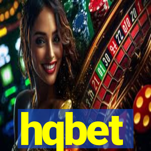 hqbet