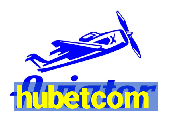 hubetcom