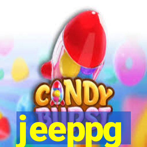 jeeppg