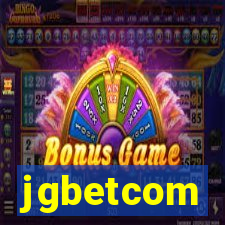 jgbetcom