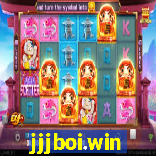 jjjboi.win