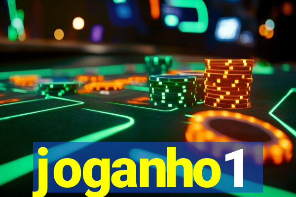 joganho1