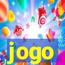 jogo-fortunetiger.com