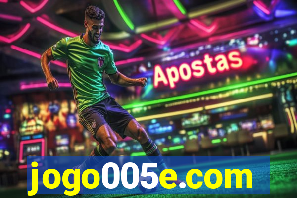 jogo005e.com