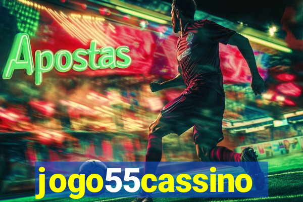 jogo55cassino