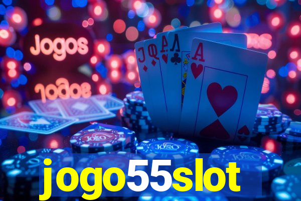 jogo55slot