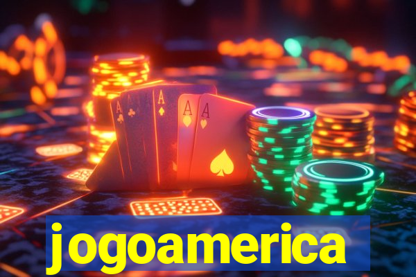 jogoamerica