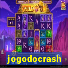 jogodocrash