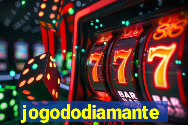 jogododiamante