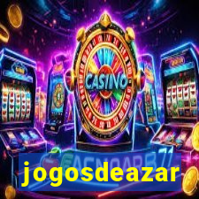 jogosdeazar