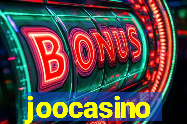 joocasino