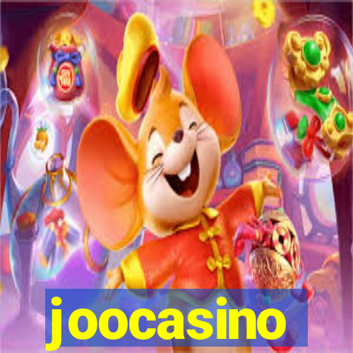 joocasino