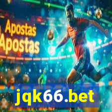 jqk66.bet