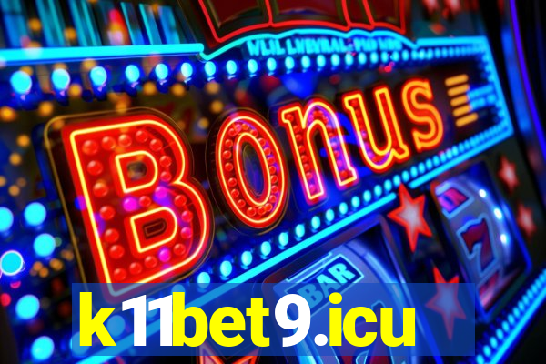 k11bet9.icu