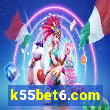 k55bet6.com