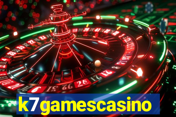 k7gamescasino