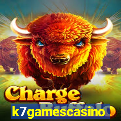 k7gamescasino