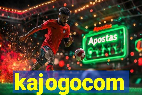 kajogocom