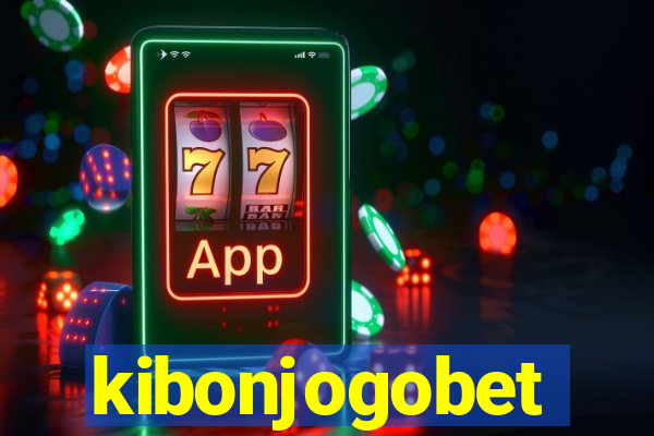 kibonjogobet