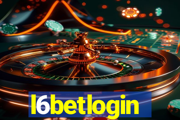 l6betlogin