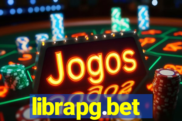 librapg.bet