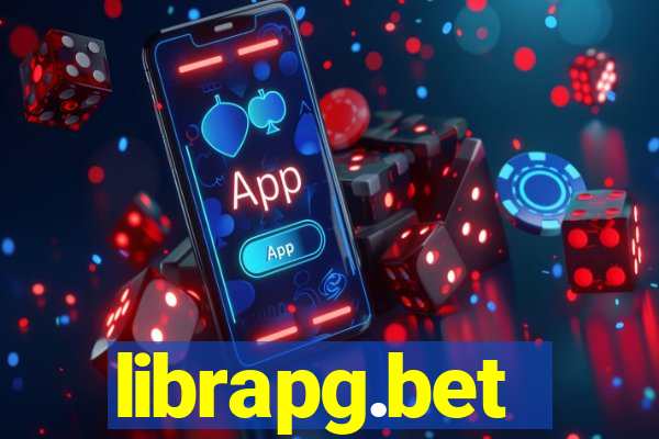 librapg.bet