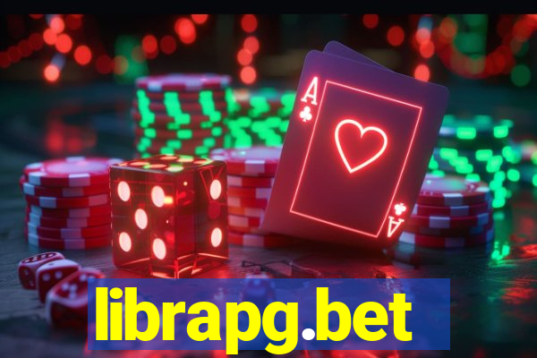 librapg.bet