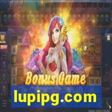 lupipg.com