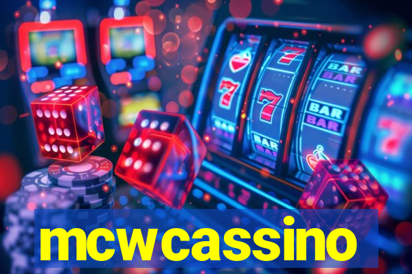 mcwcassino