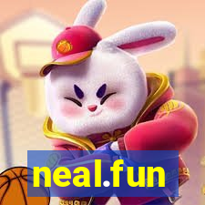 neal.fun