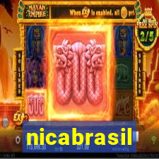 nicabrasil