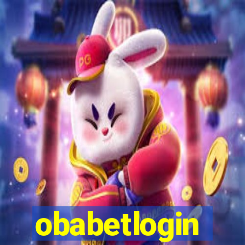 obabetlogin