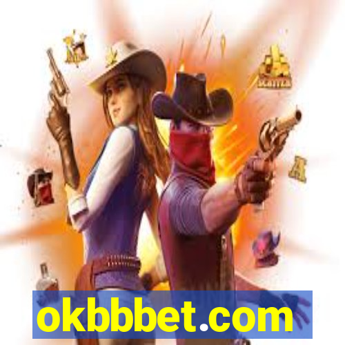 okbbbet.com