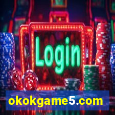 okokgame5.com