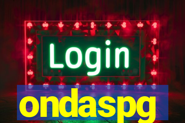 ondaspg-clbet.com