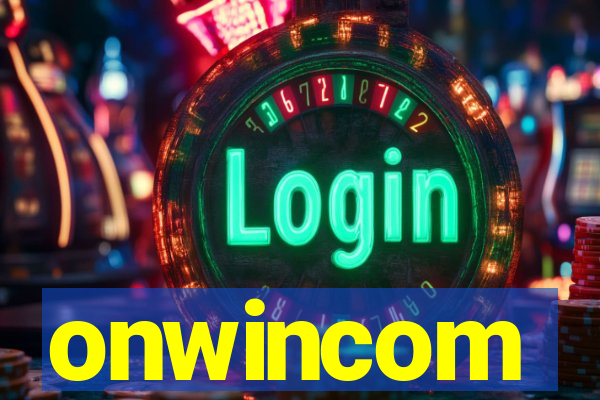 onwincom