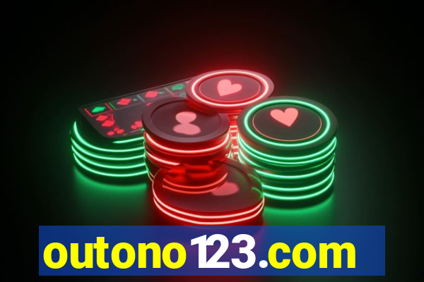 outono123.com