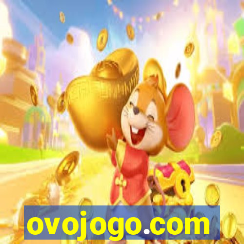 ovojogo.com