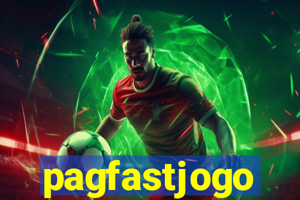 pagfastjogo