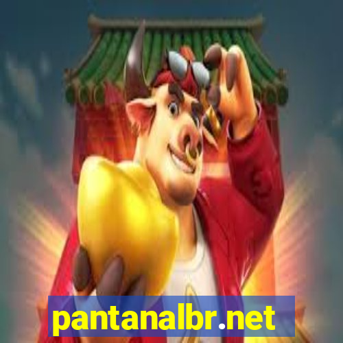 pantanalbr.net