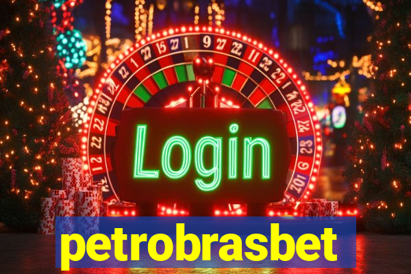 petrobrasbet