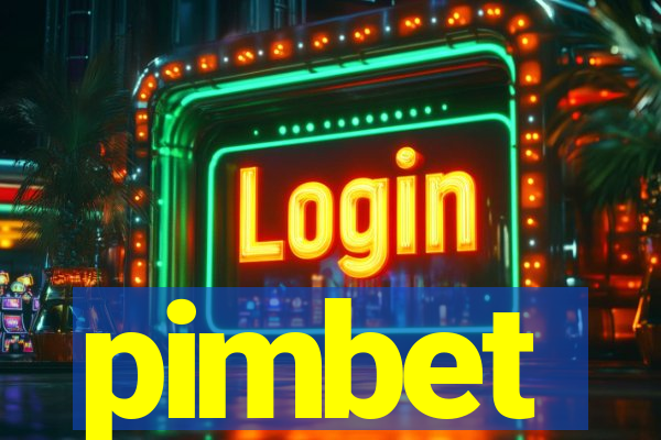 pimbet