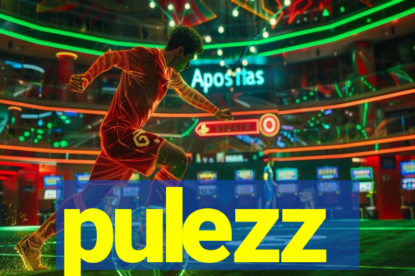 pulezz-pg.com