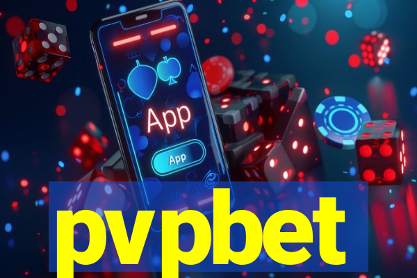 pvpbet