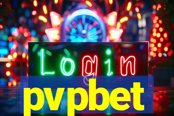 pvpbet