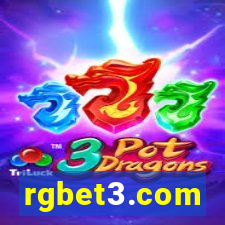 rgbet3.com